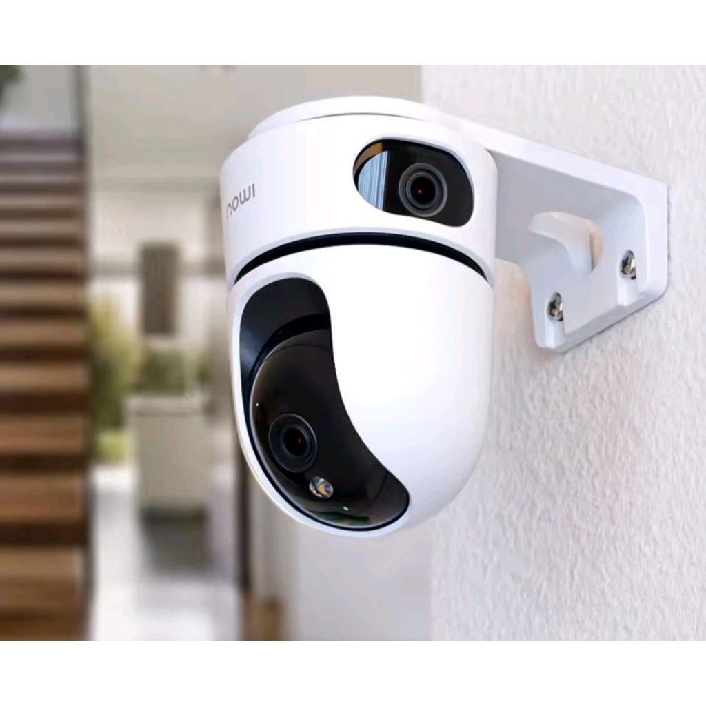 mahal terbaru Bracket camera cctv indoor hd / brecket cctv dome turbo hd / camera cctv indoor hdtvi 