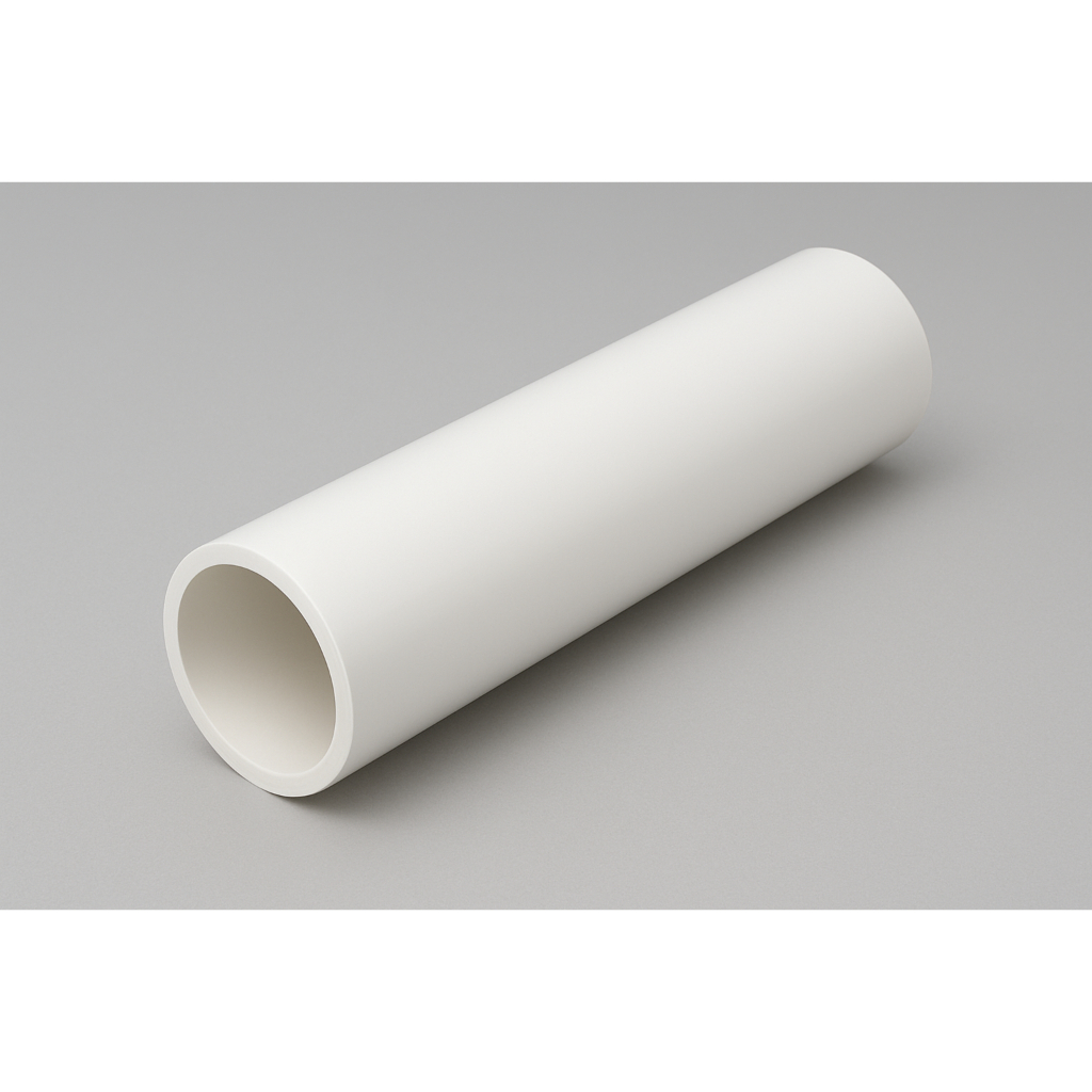 

Selongsong Tabung PPF Premium | Wadah Aman & Rapi untuk Paint Protection Film