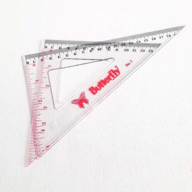 

JUAL PGRS SEGITIGA BTF NO. 7