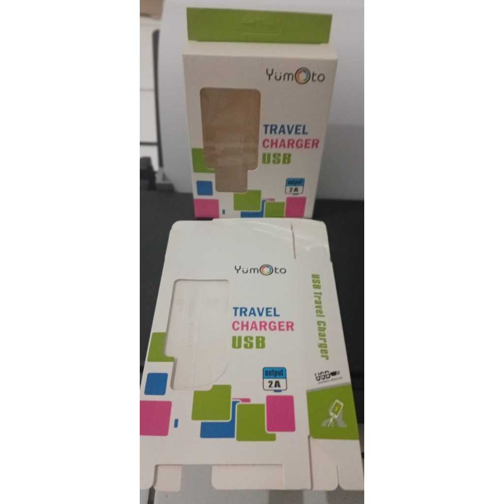 

DUS PACKING TRAVEL CHARGER / TC UK 12.5 X 10 X 3 CM (PEMBELIAN I PAK ISI 10 PC) SUDAH DAPET MIKA DALAMNYA