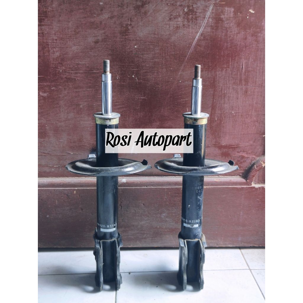 Shockbreaker Depan Xenia 1000 CC Original