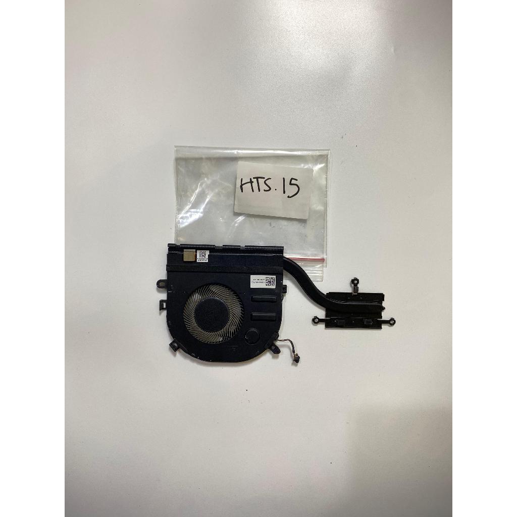 fan laptop dell inspiron 14 3492 second original