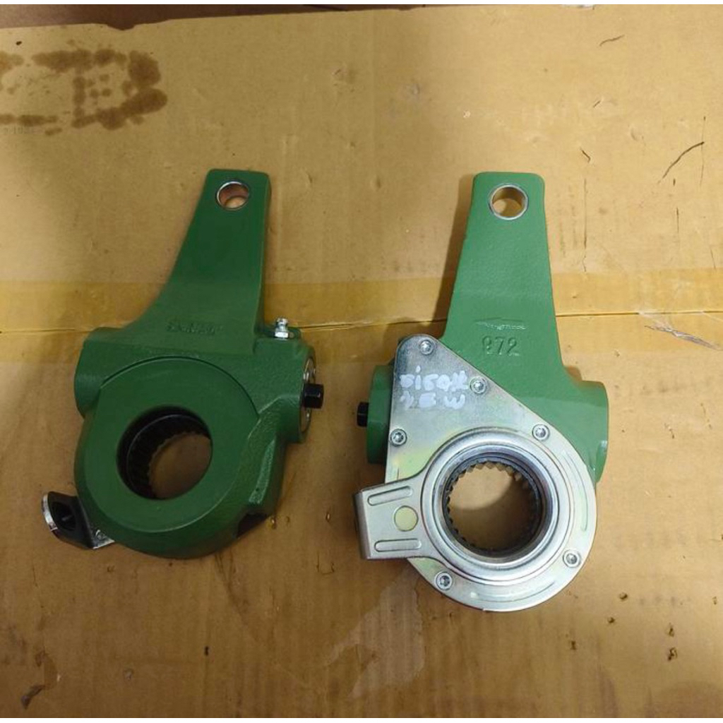 

PAHA AYAM SLANK ADJUSTER GIGA BARU GIGA CHAMBER 240/285