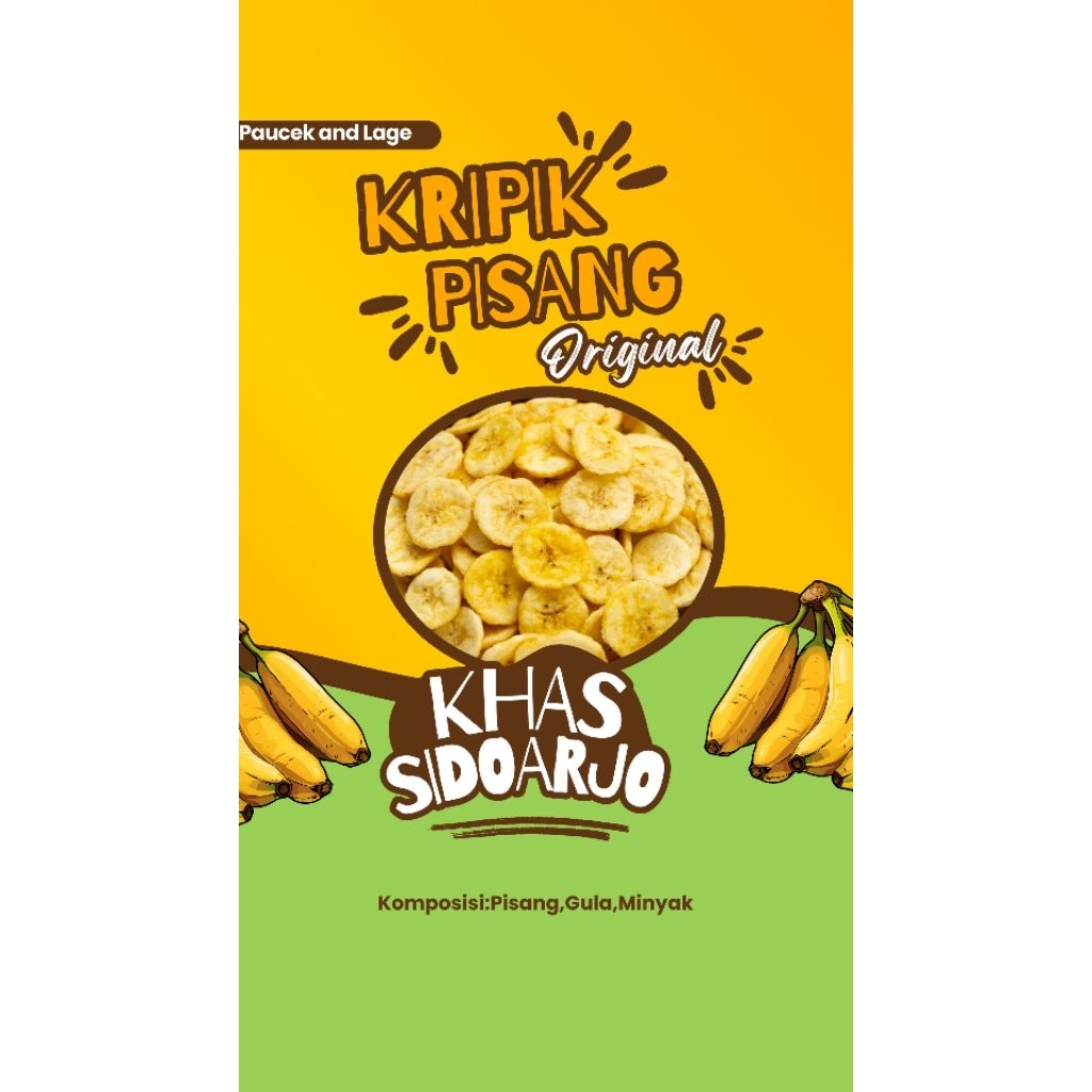 

camilankripik1,5kg,kripikpisang