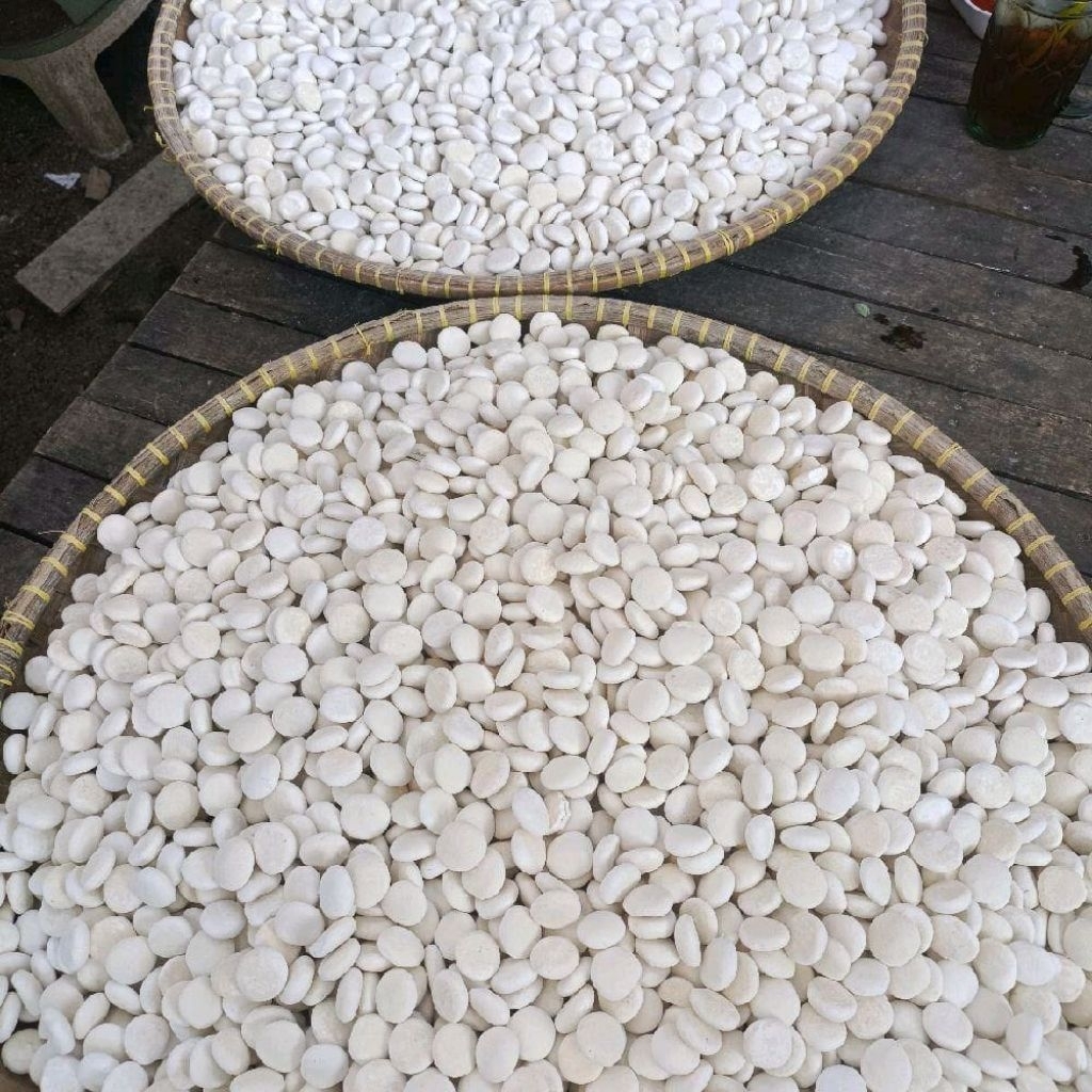 

Ragi Tape/Ragi Tape singkong murah/Ragi Tape Singkong /Ragi Tape ketan