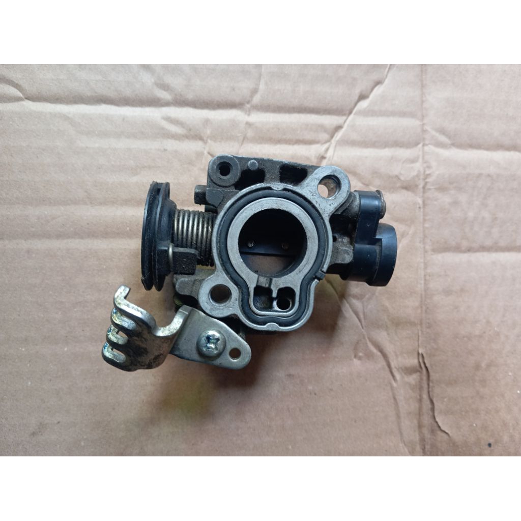 TB MIO M3 MIO Z MIO SOUL GT