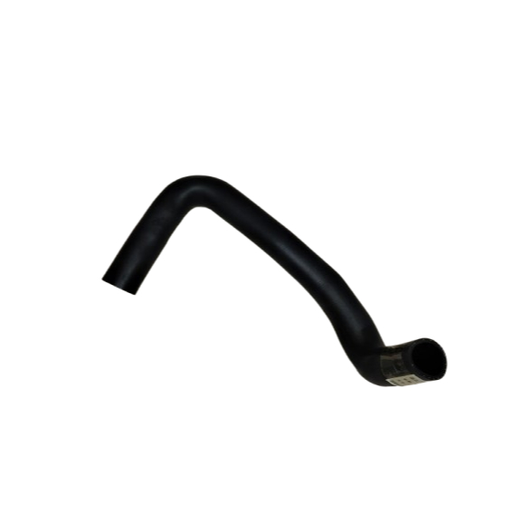 HOSE RADIATOR LOWER PC75-3 4D95 SELANG RADIATOR BAWAH PC75-3 KOMATSU