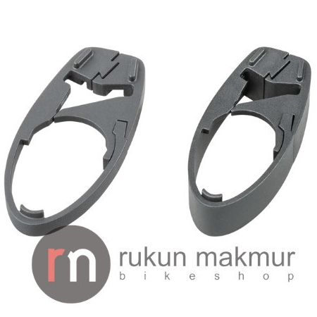 Headset Spacer Washer Trek 2023 Frame Madone SLR Gen 7 Headpart - Handlebar Bar Stem Spacers Washer 