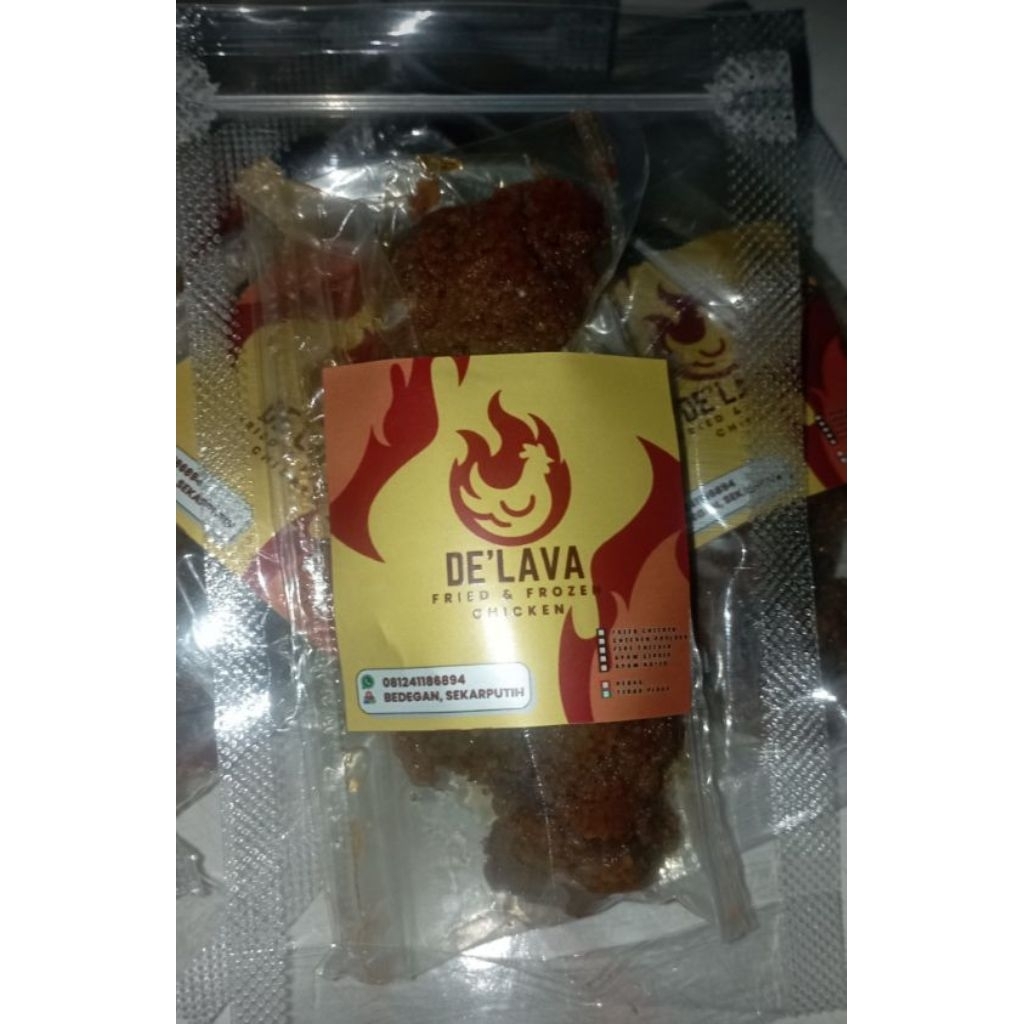 

dendeng ragi sapi ekonomis 40 gr