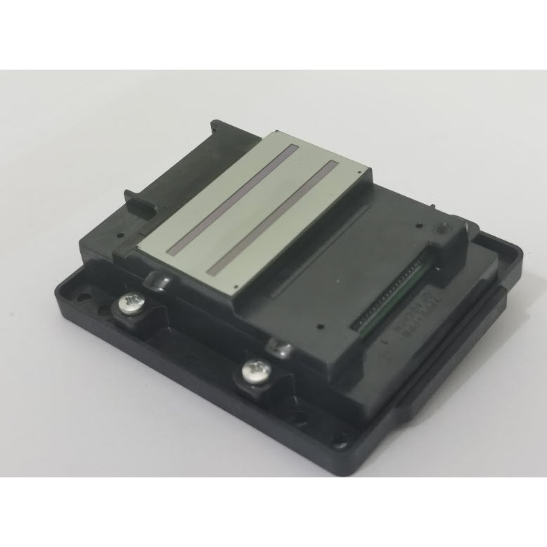 EPSON PRINT HEAD L15150 L6550 L1455 100% baru