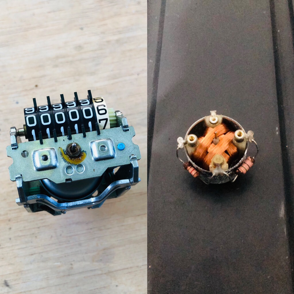 Speedometer amper bensin honda vario 110 karbu, vario fi 110 agnes, vario techno 110 original fungsi