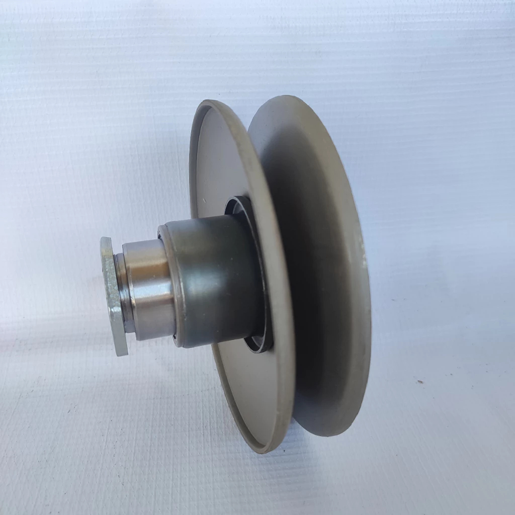 Pulley Mio Yamaha - pulley pully only mio mio sporty mio smile 5tl (A)