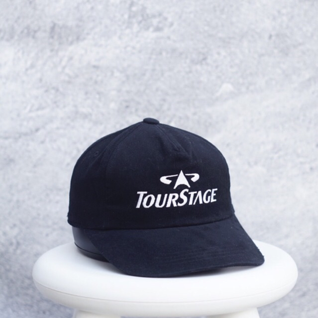 Bridgestone TourStage Golf series hat