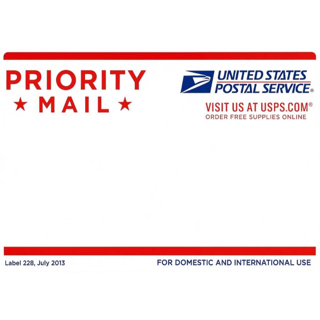 

( 30Pcs ) Sticker Priority Slap Wildwall Graffiti Merch / Sticker Slap