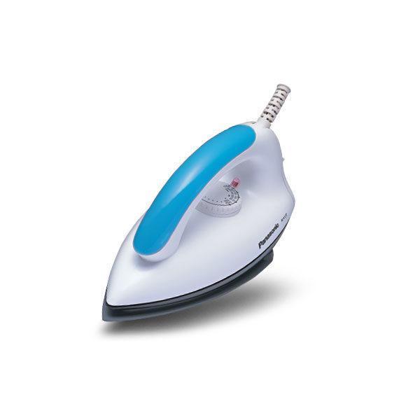 Setrika Panasonic NI-317T Original – Anti Lengket & Ringan