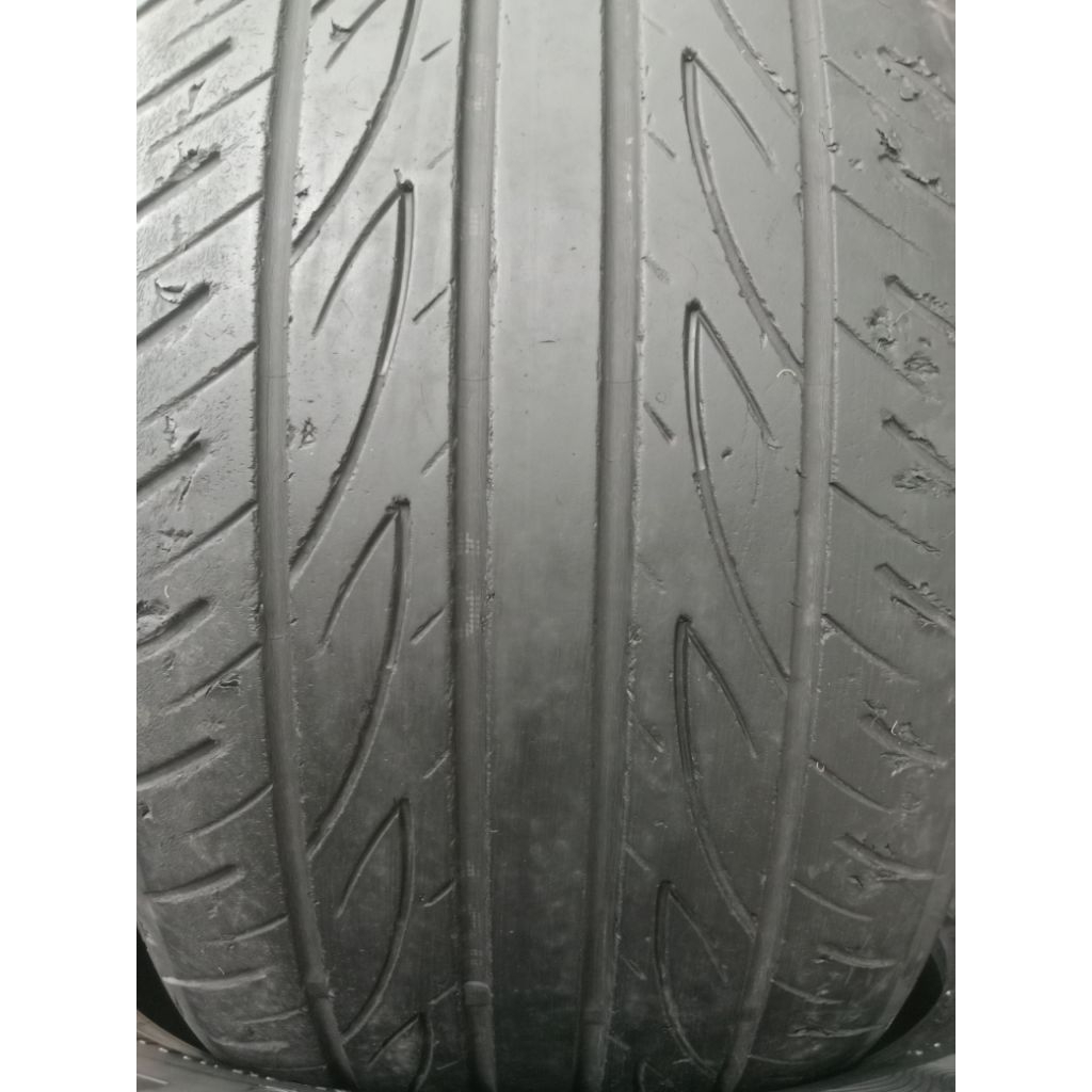 ban R19 235 35 yokohama