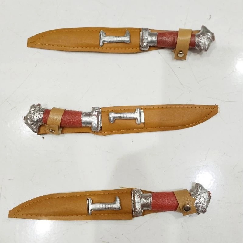 Harga pisau pramuka Terbaru Jan 2026 BigGo Indonesia