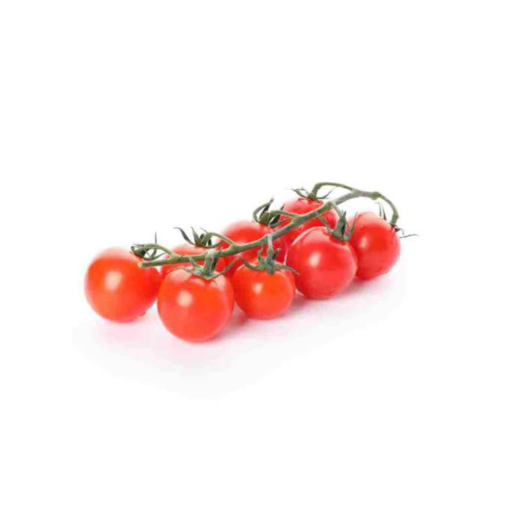 

tomat Cherry 1000gr