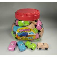 

SERUTAN KARAKTER RANDOM RAUTAN KARAKTER ISI 24PCS