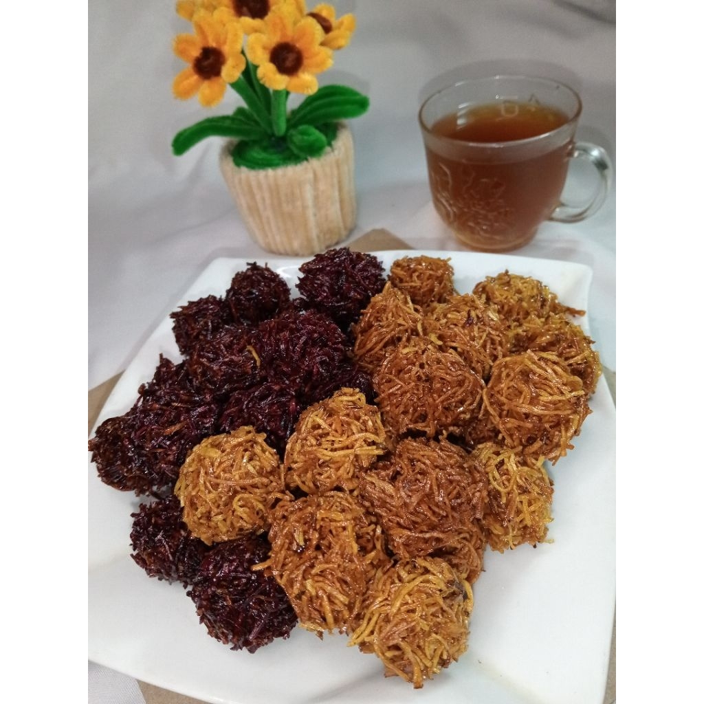 

GRUBI/WALANGAN/CARANGMAS