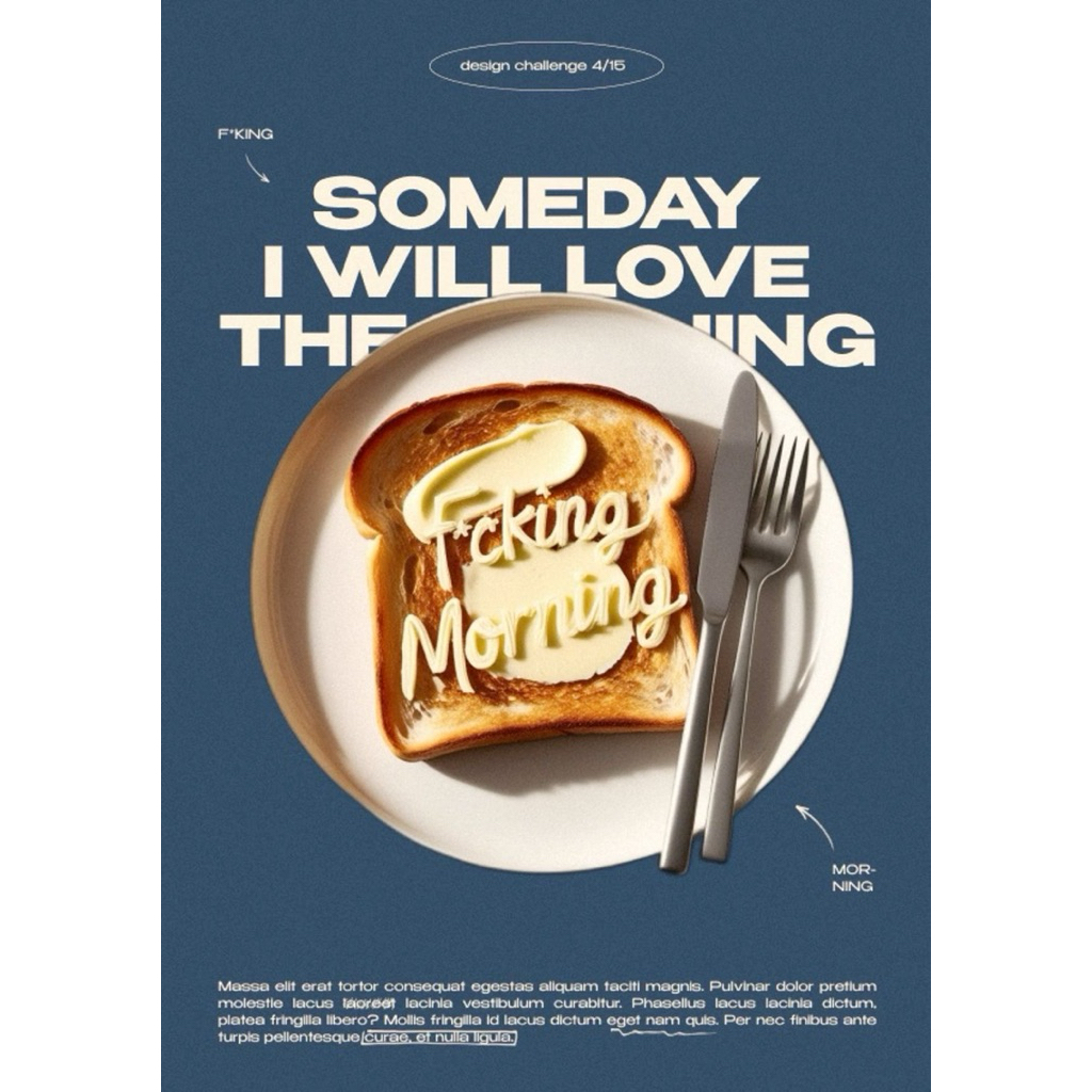 Video Reels/Tiktok Produk