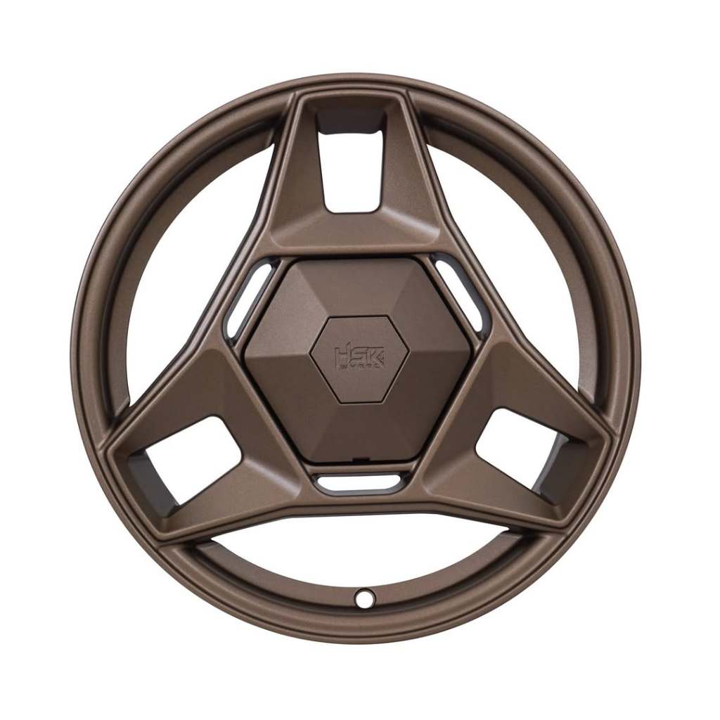 velg mobil racing model mobil listrik r15 hsr telu pcd 4x100-114,3 cocok untuk wuking airev bingo co