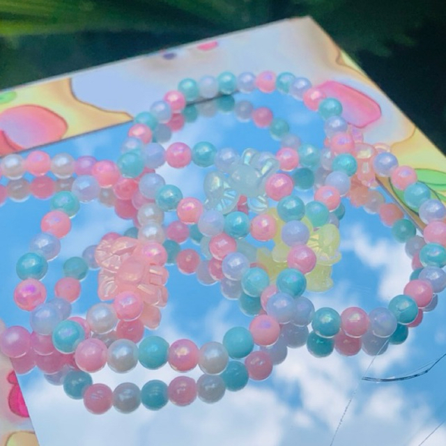 GELANG ANAK KECIL /ANAK SEKOLAH SD