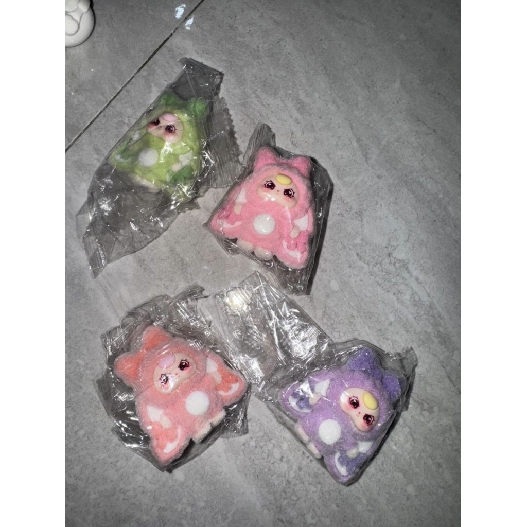 

blin pack manik-manik