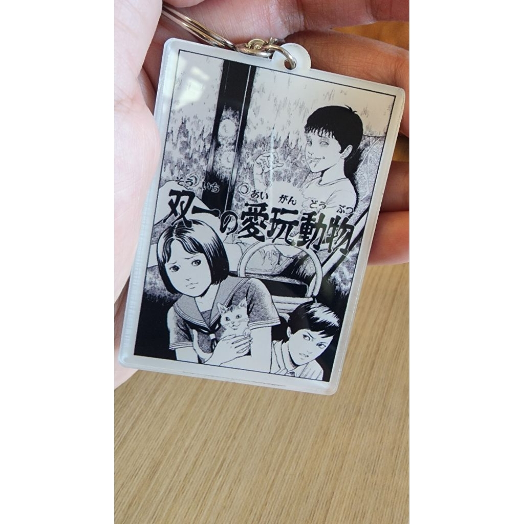 

untuk tambahan CO packingan