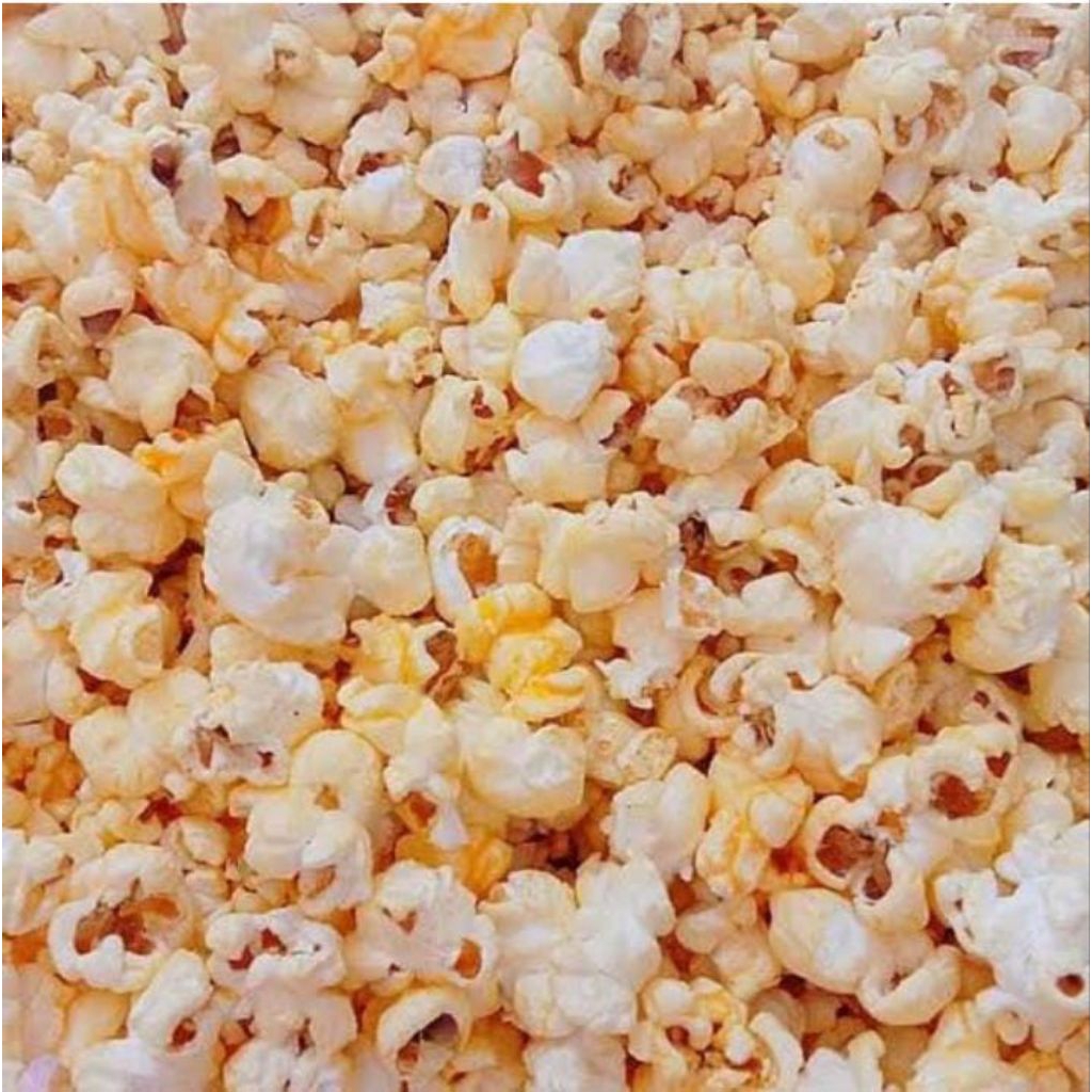 

A279 popcorn keju 100gr,250gr,500gr,1kg