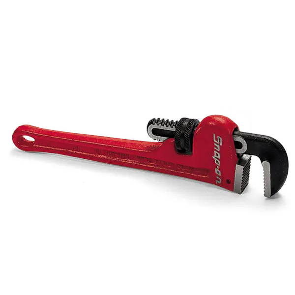 Snap On PW24C Kunci Pipa