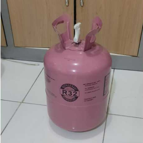 FREON R32 13KG / FREON AC R32 13KG/R134/R22