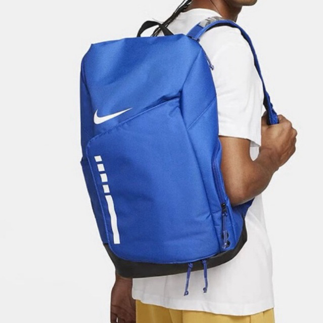 NIKE HOOPS Elite Backpack | ROYAL BLUE