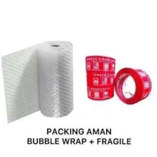 Anne of Green Gables - Manga Classics