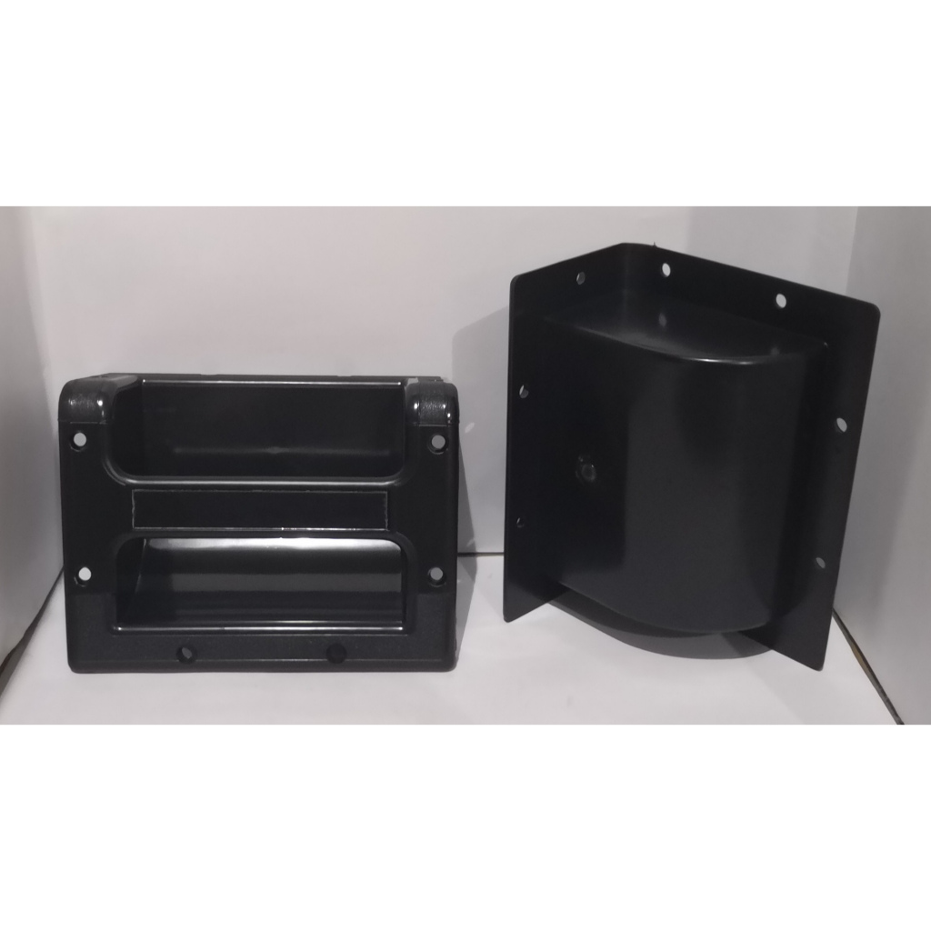 STX - Handle Handel Pojok Peavey Box Speaker PP