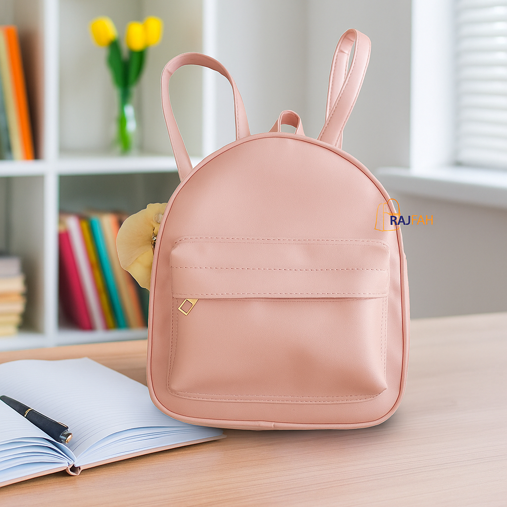 Tas sekolah cewek/ Tas Korea Cewek/ Tas sekolah lucu / tas cewek imut / Tas kuliah simpel/ Tas ranse