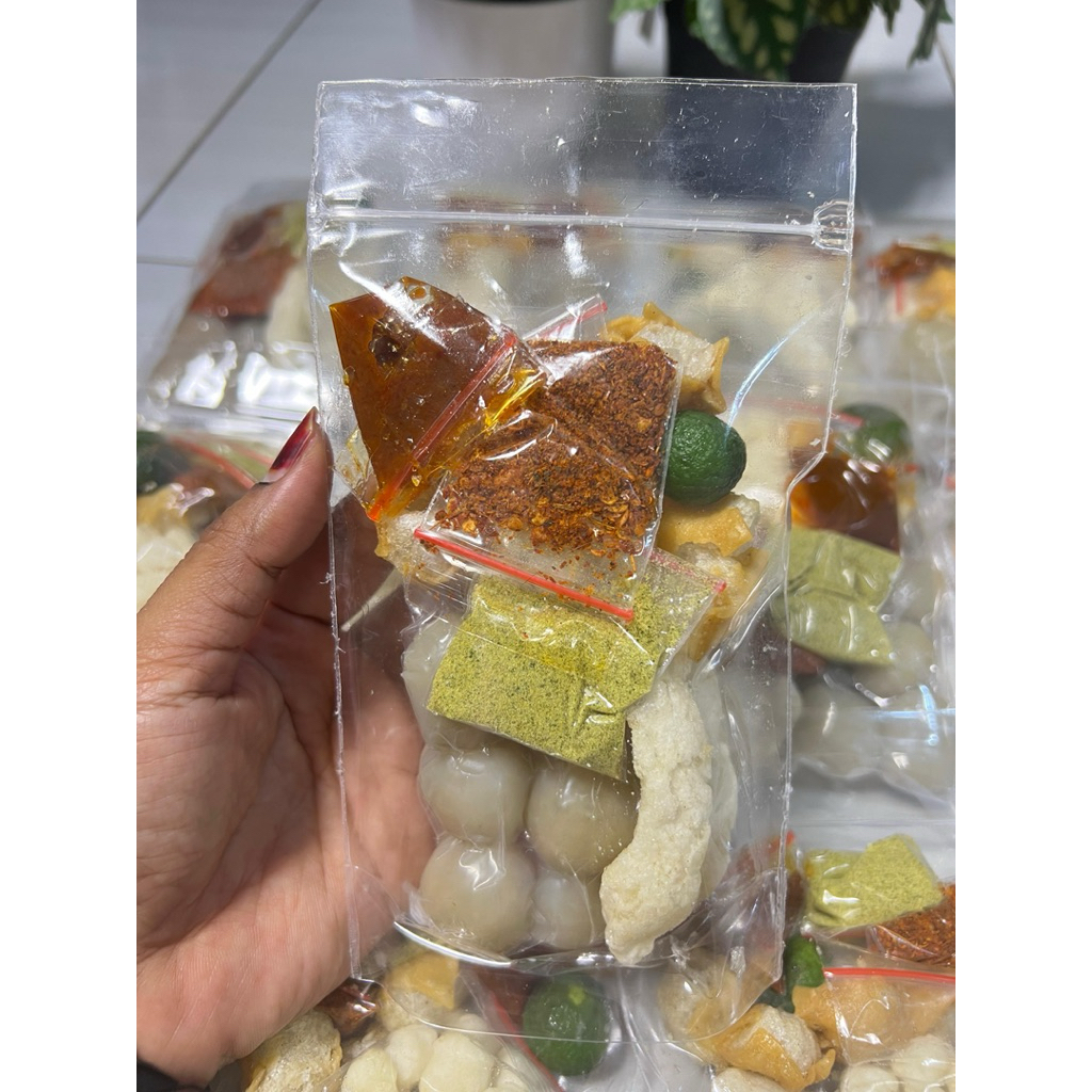 

BAKSO ACI/BAKSO ACI PAKET RESSELER/GROSIR BAKSO ACI/BAKSO ACI LENGKAP/ACI MURAH/PENTOL ACI