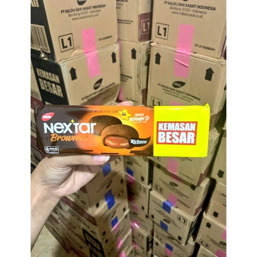 

nextar 3 pcs