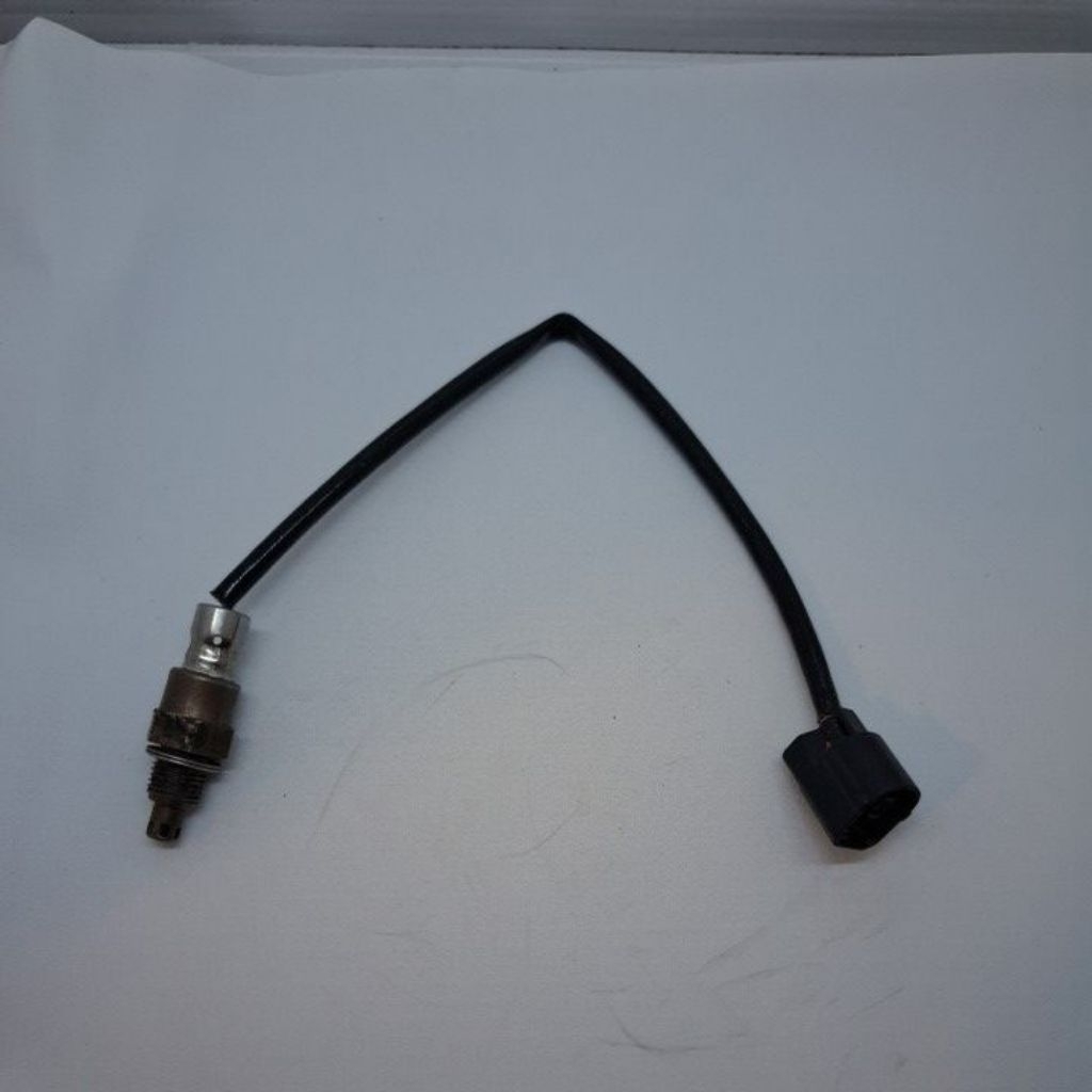 Sensor O2 Yamaha VIXION