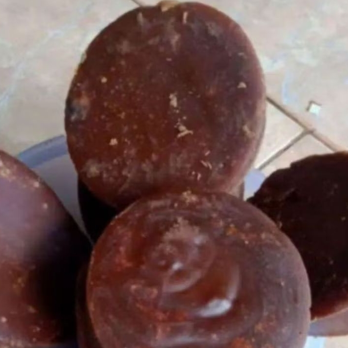 

gula merah gula Jawa asli 500gr