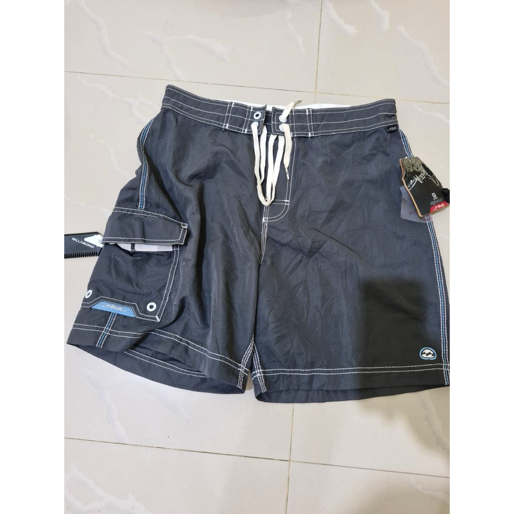 Celana ori billabong