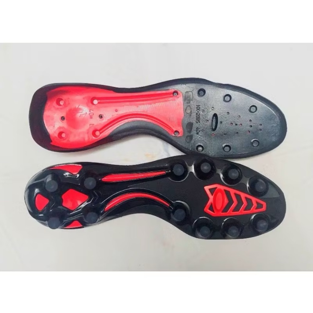 OUTSOLE SEPATU BOLA MIZUNO