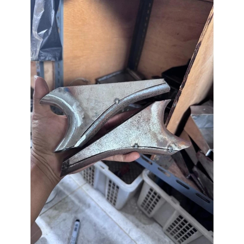 manisan sudut cb pemanis sudut belakang manisan c manisan rangka cb terbaru nganjuk anmanisan sudut 