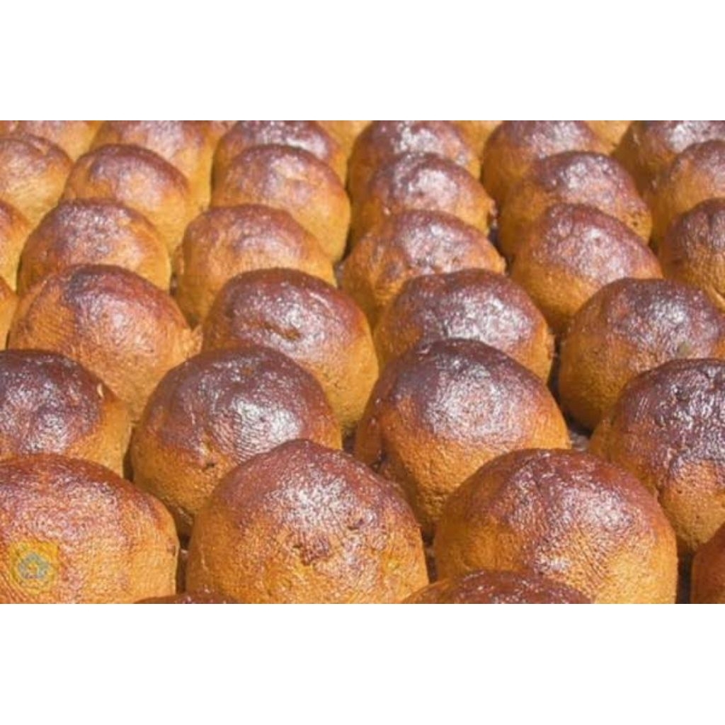 

gambier extract getah gambir kualitas bagus gambir original obat herbal