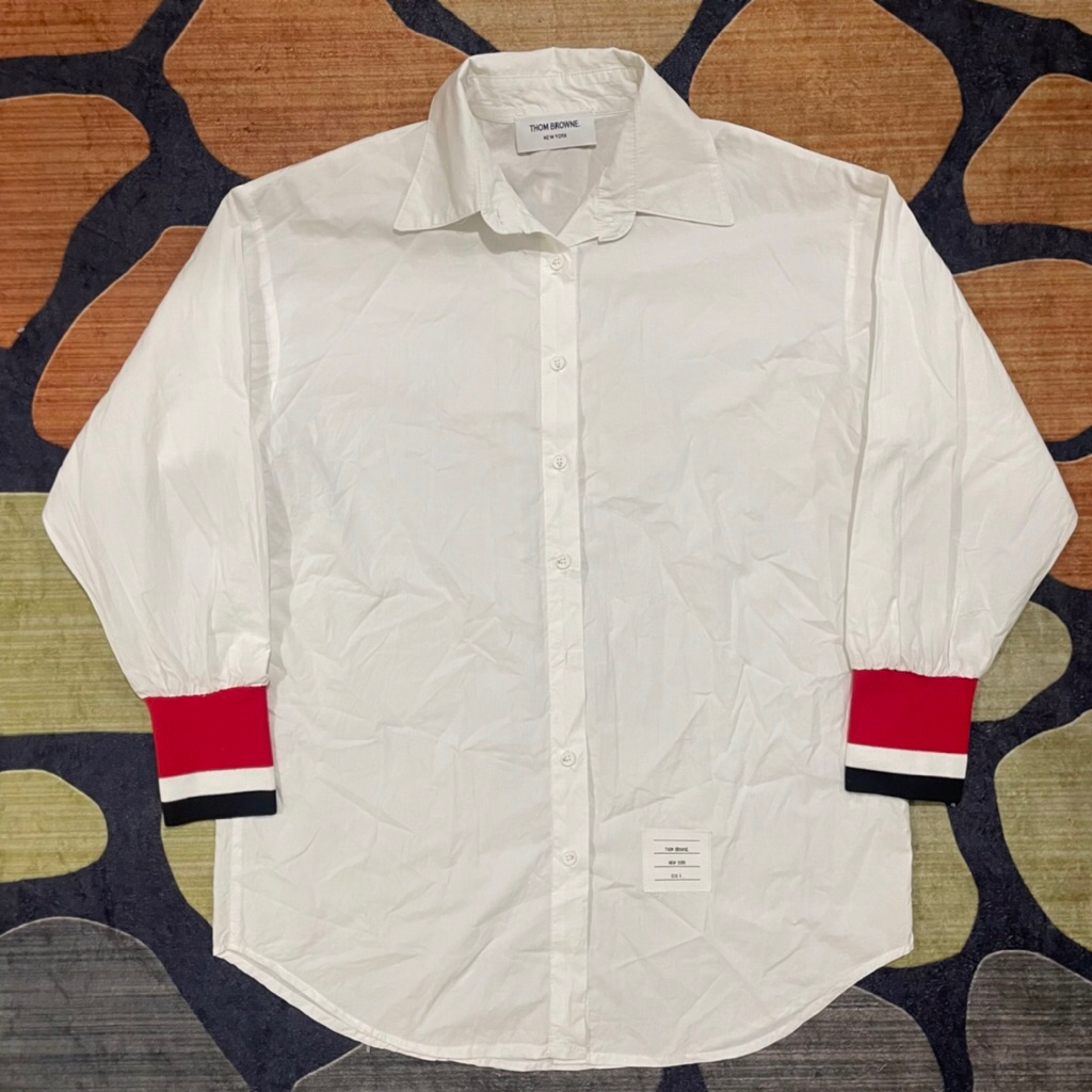 thom brown shirt SOLD