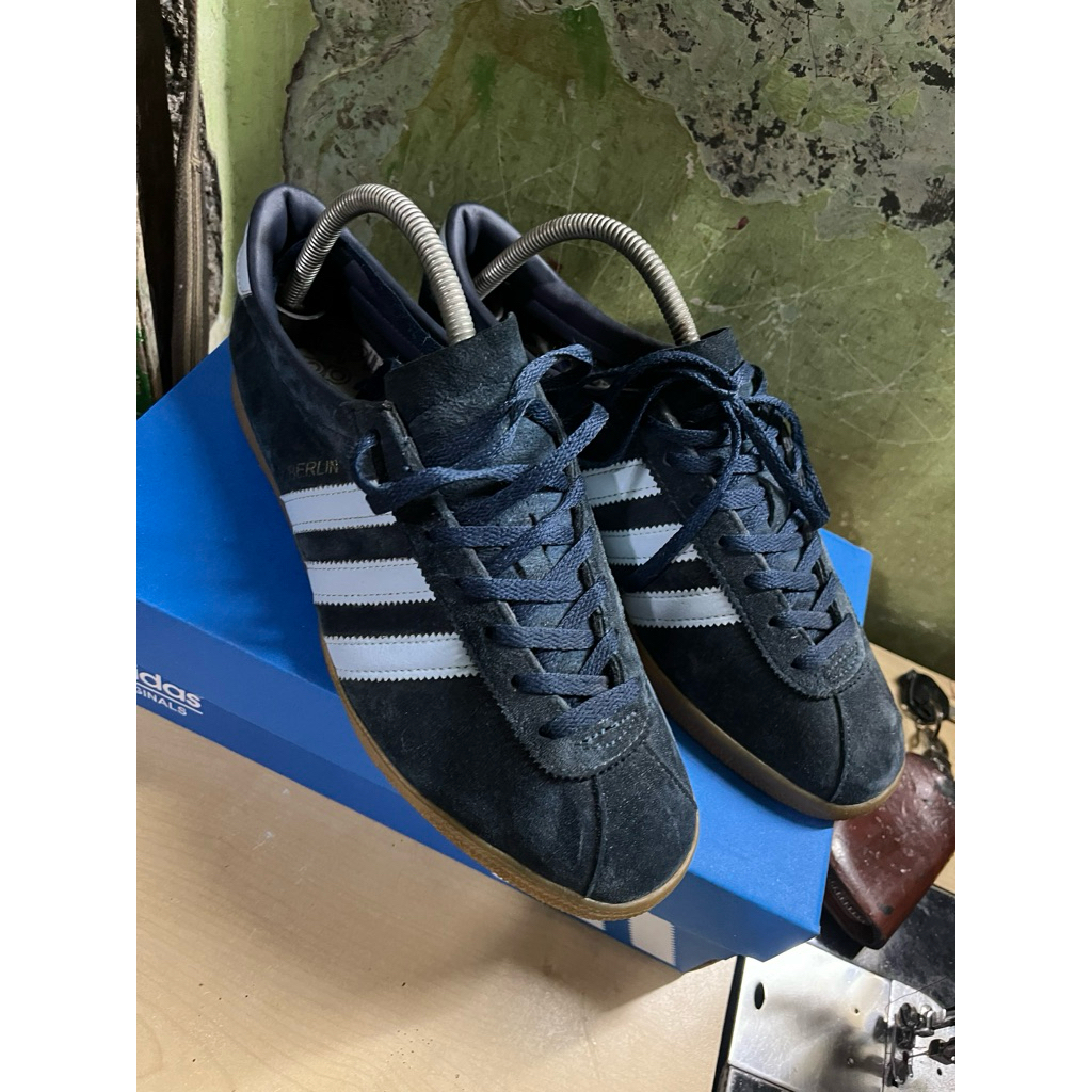 adidas berlin