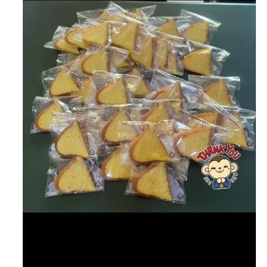 

Tambahan Untuk Request Dipotong dan dimasukin ke Plastik