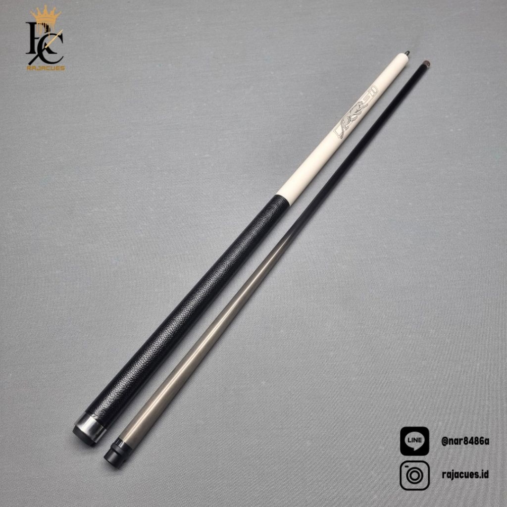 Predator Sport Ice (Butt Only)