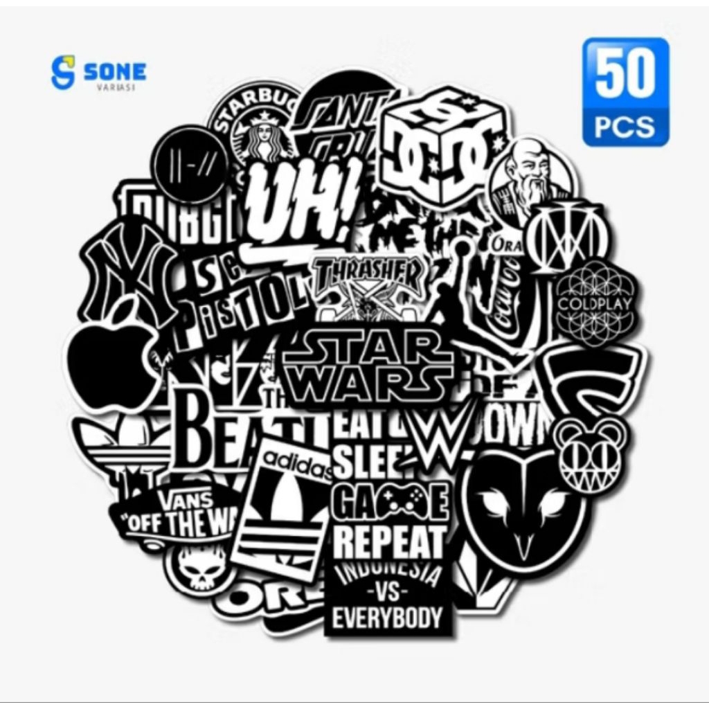 

pesenan untuk bapak misto