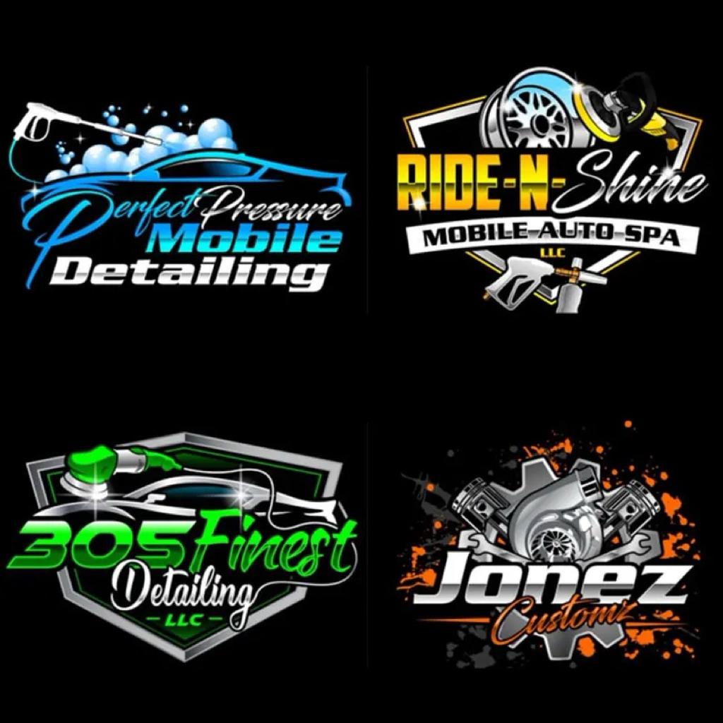 

ARABELLA LOGO | Jasa Desain Logo Profesional | Custom Logo Keren untuk Bisnis & UMKM